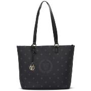 Olkalaukut Valleverde  NERO  Yksi Koko