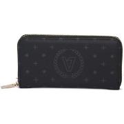 Urheiluvarusteet Valleverde  NERO  Yksi Koko