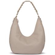 Käsilaukku Liu Jo  51308 LARGE HOBO  Yksi Koko