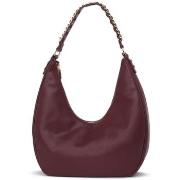 Olkalaukut Liu Jo  91726 LARGE HOBO  Yksi Koko