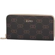 Lompakot Liu Jo  51308 ZIP AROUND  Yksi Koko