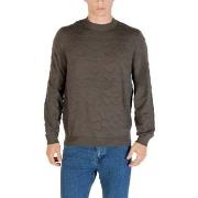 Neulepusero EAX  Pullover  EU XXL