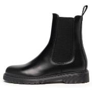 Kengät NeroGiardini  Guanto Tr Padova Light  36