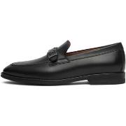 Kengät NeroGiardini  Ilcea Gomma Sondrio 7890 N  45