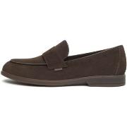 Kengät NeroGiardini  Arold Reno Gomma Nuoro 8171 Tos  39