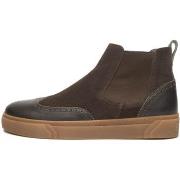 Kengät NeroGiardini  Vienna 3751 Arold Tr Iseo 1005 Ambra 3  42