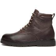 Kengät NeroGiardini  Osaka Tr Novi Light 8338 T  44