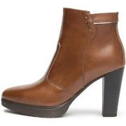 Kengät NeroGiardini  Manolete T.Brill Platino 6074 Pu.Altilia L16720 T...