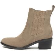 Saappaat NeroGiardini  Arold Tr Basilea 828 T.Mor  40