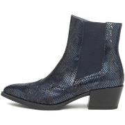 Kengät NeroGiardini  Turandot Tpu Badia  36