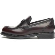 Kengät NeroGiardini  Ascot Asport Tr Estella College N  36