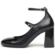 Korkokengät NeroGiardini  Naplak Tpu Rio Oreo Sp  36