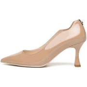 Korkokengät NeroGiardini  Vernice Tpu Adam Alek Natura  37