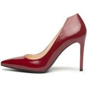 Korkokengät NeroGiardini  Naplak 6534 Tpu Breia Missi  41