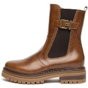 Kengät NeroGiardini  Manolete Tr Folgaria 9120/014  36