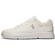 Kengät On  The Roger Advantage  38