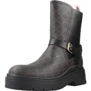 Kengät Liu Jo  ANDREA 03  38