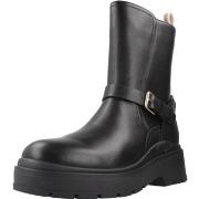 Kengät Liu Jo  ANDREA 03  38