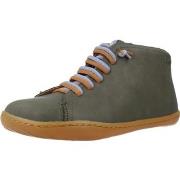 Lastenkengät Camper  PEU  27