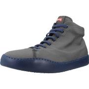 Kengät Camper  PEU  40