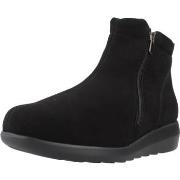 Kengät Pinoso's  7989G  37