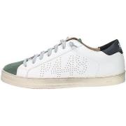 Kengät P448  S23JHON-M  42