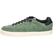 Kengät P448  F23VERT-M  41