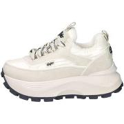 Kengät Buffalo  BN16364547  39