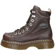 Kengät Dr. Martens  42033200  38