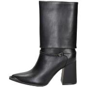 Saappaat Braccialini  B82  36