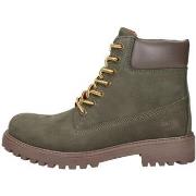 Kengät Lumberjack  102198158  40