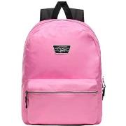 Reppu Vans  WM Expedition II  Yksi Koko