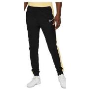 Jogging housut / Ulkoiluvaattee Nike  Drifit Academy  EU XL