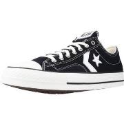 Kengät Converse  STAR PLAYER 76 OX  43