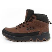 Kengät Lee Cooper  LCJ24012950M  44