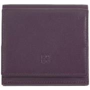 Lompakot Dudu  53421660  Yksi Koko