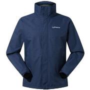 Takit Berghaus  4A000838R14  EU XXL