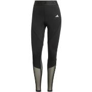 Housut adidas  IN9298  EU S