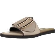 Rantasandaalit Noa Harmon  PALA GRAPE  38