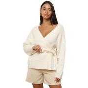 Neuleet / Villatakit La Modeuse  75989_P179911  EU M / L