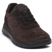 Kengät Enval  RHINO MORO  42