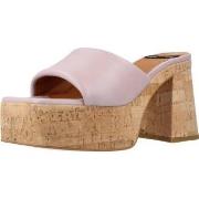 Sandaalit Angel Alarcon  22088 400G  39