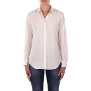 Paitapusero / Kauluspaita Ralph Lauren  200909393  EU S