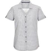 Paitapusero / Kauluspaita Killtec  Kos 46  EU S