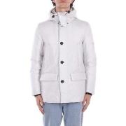 Parkatakki Woolrich  CFWOOU2092MRUT518  EU M