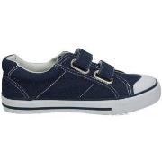 Lastenkengät Vulca-bicha  -  35