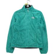Fleecet The North Face  246773  EU S