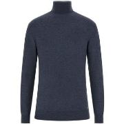 Neulepusero Guess  Jim Tn Swtr  EU XXL