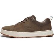 Kengät Timberland  Mpgr Low Lace Sneaker  42