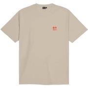 Lyhythihainen t-paita Dolly Noire  Tatsu Tee  EU M